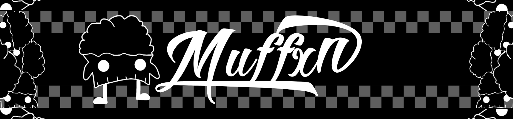 El Muffxn Experience